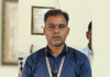 रायगड जिल्ह्यासाठी अभिमानाचा क्षण; महाडच्या एकनाथ मुकणे यांना स्वातंत्र्यदिन सोहळ्याचे विशेष निमंत्रण, आदिवासी समाजसेवेची राष्ट्रपतींकडून दखल