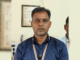 रायगड जिल्ह्यासाठी अभिमानाचा क्षण; महाडच्या एकनाथ मुकणे यांना स्वातंत्र्यदिन सोहळ्याचे विशेष निमंत्रण, आदिवासी समाजसेवेची राष्ट्रपतींकडून दखल