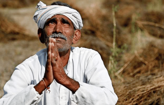 Farmer