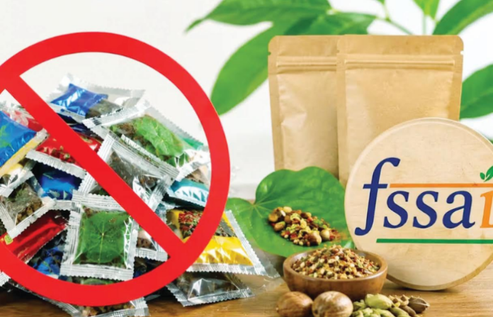 Fassai