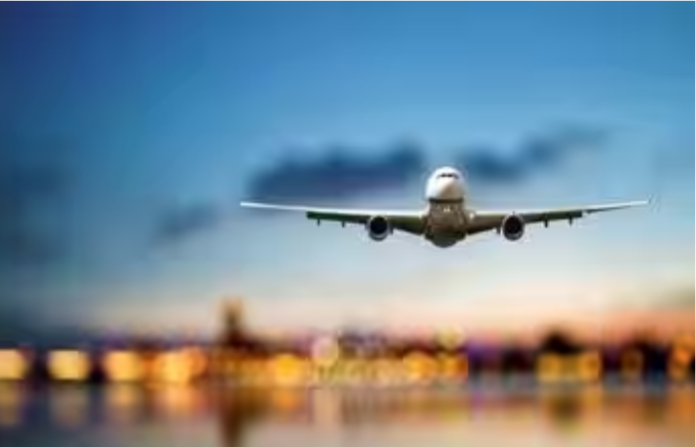 Flight