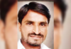 आणखी एका कंत्राटदाराची आत्महत्या, महायुती सरकारने दोन कोटींचे बिल थकवले
