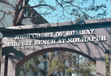 बार कौन्सिल, सरकारला सर्किट बेंचची नोटीस; तरुण वकिलांना आर्थिक साहाय्य देण्याच्या मागणीची हाय कोर्टाकडून दखल
