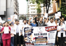निवासी डॉक्टरांच्या संपामुळे रुग्णांचे प्रचंड हाल; सरकारसोबत चर्चा निष्फळ, आंदोलन चिघळणार