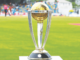 ICC 2027 ODI World Cup – गांधी जयंतीला वर्ल्ड कपचा श्रीगणेशा