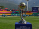 ODI World Cup 2027 खेळण्यासाठी पात्रता फेरीची अग्नीपरिक्षा, ICC ने केली तारखांची घोषणा