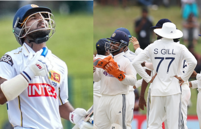 IND Vs SL (3)