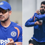 सरावात वेग, कसोटीत फिरकी; कसोटीपूर्वी श्रीलंकेचा हिंदुस्थानला खेळपट्टीचा सापळा