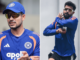 सरावात वेग, कसोटीत फिरकी; कसोटीपूर्वी श्रीलंकेचा हिंदुस्थानला खेळपट्टीचा सापळा