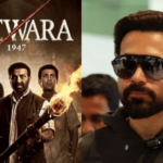 सनीच्या ‘बटवारा 1947’ सोबत टक्कर टाळण्यासाठी, ‘आवारपन 2 ’ पुढे ढकलणार? अफवांवर निर्मात्यांनी सोडले मौन