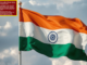 अमेरिकेतील मॅसॅच्युसेट्समध्ये 15 ऑगस्ट ‘भारत दिन’; गव्हर्नर मौरा हीली यांची घोषणा