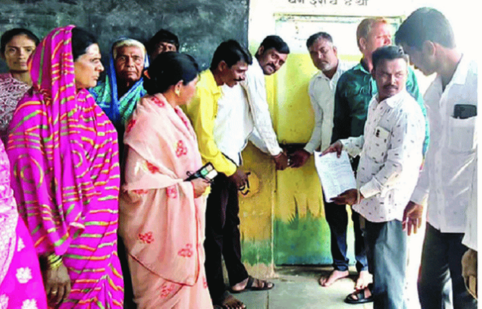 Jalna School news