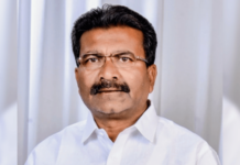 भाजपचे रणशूर यांचे नगरसेवकपद रद्द; जात प्रमाणपत्र ठरले अवैध, 6 वर्षे निवडणूक लढविण्यास अपात्र, जिल्हाधिकाऱ्यांचा आदेश