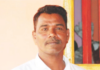 पहिल्या पगाराच्या दिवशीच सफाई कर्मचाऱ्याचा मृत्यू; कामगारांची सुरक्षा वाऱ्यावर