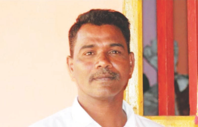 Konkan News (1)