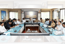 गणेशोत्सवासाठी येणाऱ्या चाकरमान्यांची लूटमार नको; रिक्षा स्टँडवर दरपत्रक लावण्याचे जिल्हाधिकाऱ्यांचे आदेश