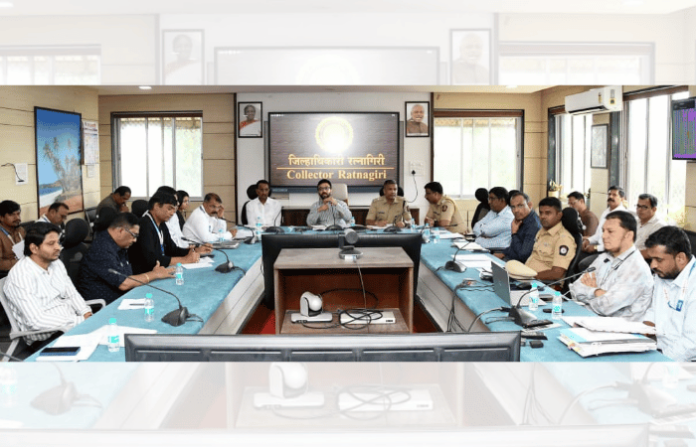 Konkan News (4)