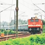 गणेशोत्सवासाठी मध्य रेल्वे आणखी 4 विशेष ट्रेन चालवणार; शनिवारी आरक्षण खुले होणार
