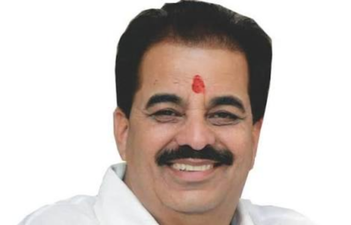Kumar