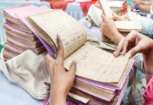 कुणबी नोंदींचा वाद पेटणार, चार नगरसेवकांचे जात प्रमाणपत्र अवैध