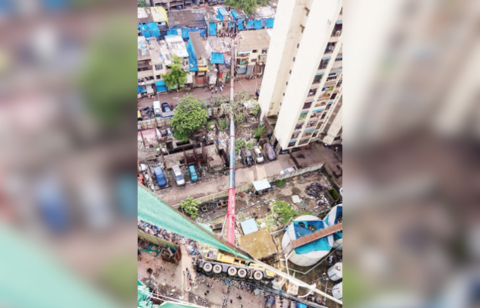 Kurla