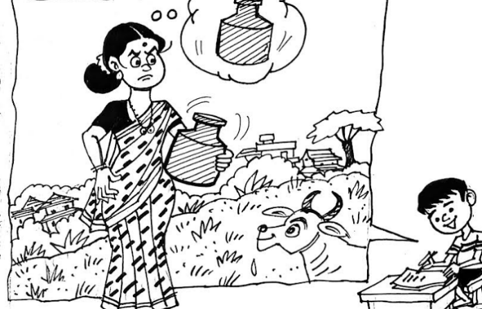 LEKH (3)
