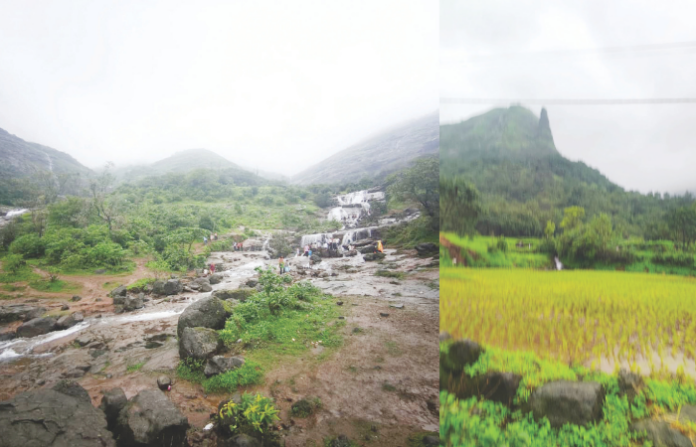 LEKH (5)