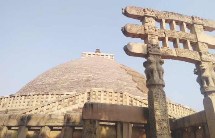 LEKH (7)