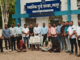 Latur Crime News – जनावरे चोरणारी आंतरराज्य टोळी जेरबंद; तिघांना अटक, 41 गुन्हे उघड, 25 लाखांची रोकड जप्त