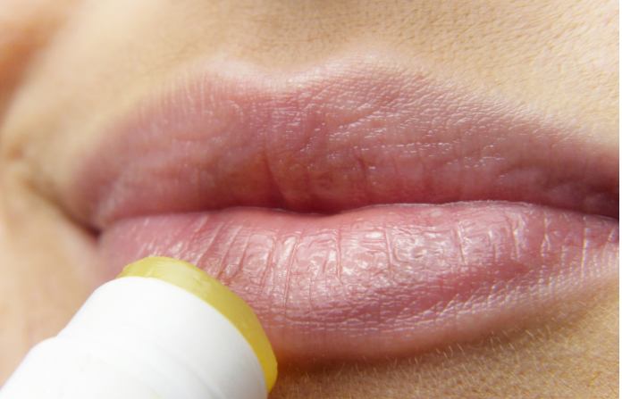 Lip Balm