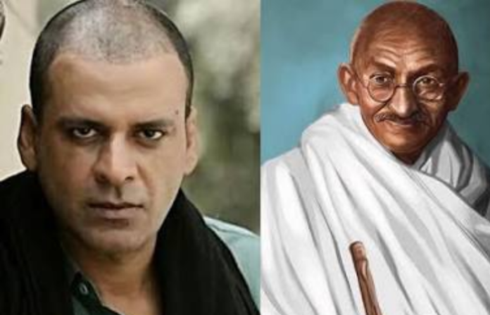 Manoj Bajpai