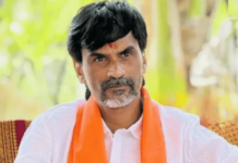 दोन्ही राजेंनी आरक्षणाची शिदोरी खुली करावी; मनोज जरांगे-पाटील यांचे आवाहन