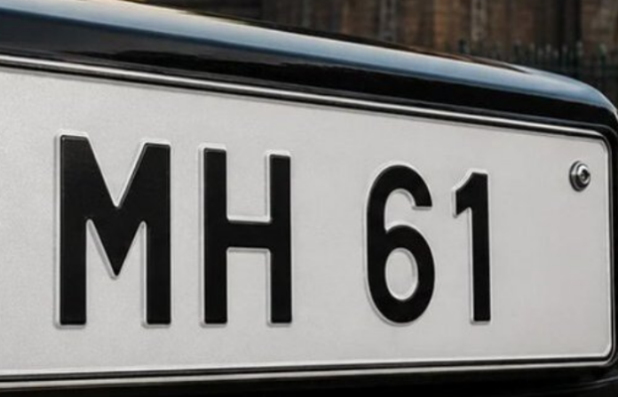 Mh 61