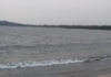 Ratnagiri News – मिरकरवाडा जेटी येथील पाण्यात बुडून प्रौढाचा मृत्यू