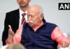 हिंदुस्थानात एकही मुसलमान नको म्हणणारा हिंदू असूच शकत नाही; आपल्या DNA मध्ये एकता-विविधता! – मोहन भागवत