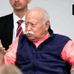 हिंदुस्थानात एकही मुसलमान नको म्हणणारा हिंदू असूच शकत नाही; आपल्या DNA मध्ये एकता-विविधता! – मोहन भागवत