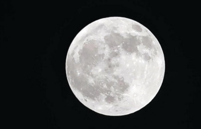 Moon (2)