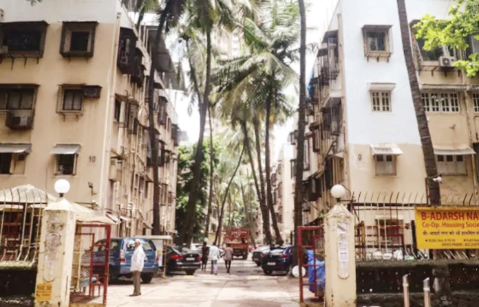 Mumbai (6)