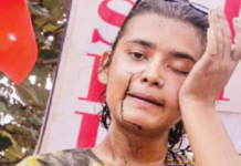 झारखंडचे मुख्यमंत्री सोरेन म्हणतात… विद्यार्थ्यांशी चर्चा करायला सरकार तयार