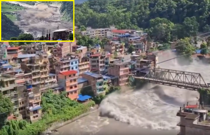 Nepal (1)