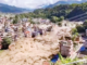 नेपाळमध्ये जलप्रलय; 157 जणांचा मृत्यू 133 हिंदुस्थानींसह 500 पर्यटक बेपत्ता, महाराष्ट्रातील चार यात्रेकरू अडकले