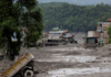 Nepal flood – नेपाळमधील महापुराचे पाणी हिंदुस्थानातही पोहोचले; उत्तर प्रदेशातील गंडक नदीत आढळले 3 मृतदेह