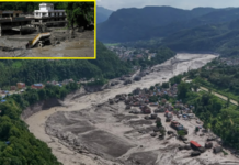 नेपाळमध्ये हिंदुस्थानी पर्यटक बेपत्ता; महाराष्ट्र, तामिळनाडूसह 4 राज्ये ॲक्शन मोडमध्ये