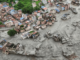 पूरग्रस्त नेपाळकडून पर्यटन क्षेत्राला सावरण्याचे प्रयत्न; ‘नेपाळ कॉलिंग’ मोहिमेला सुरुवात