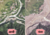 महाप्रलयात 579 जणांचा मृत्यू; 320 हिंदुस्थानींचा संपर्क तुटला, बांध फुटल्याने नेपाळमध्ये पुन्हा रेड अलर्ट; अनेक गावे रिकामी