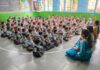 शाळांमध्ये ‘ऑनलाईन अभ्यास’ देणे बंद, मोबाईलच्या अतिवापरामुळे रत्नागिरी जिल्हा परिषदेचा क्रांतिकारी निर्णय