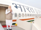 उडता ही फिरू… मोदींच्या परदेश दौऱ्यांवर 6 वर्षांत 557 कोटी खर्च, केंद्र सरकारची राज्यसभेत माहिती