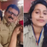 रीलला साडेसात लाख व्ह्यूज मिळाले आणि नोकरी गेली; पनवेल एसटी आगारातील महिला कर्मचाऱ्यासह तिघे निलंबित