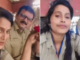 रीलला साडेसात लाख व्ह्यूज मिळाले आणि नोकरी गेली; पनवेल एसटी आगारातील महिला कर्मचाऱ्यासह तिघे निलंबित
