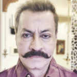 मनोरंजन सृष्टीवर शोककळा, ‘गजनी’ फेम प्रदीप रावत यांचे निधन